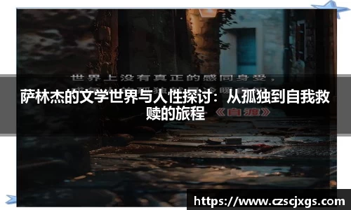 必一运动官网