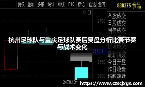必一