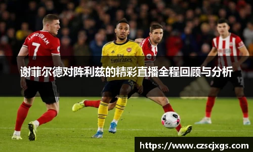 BSports网页版
